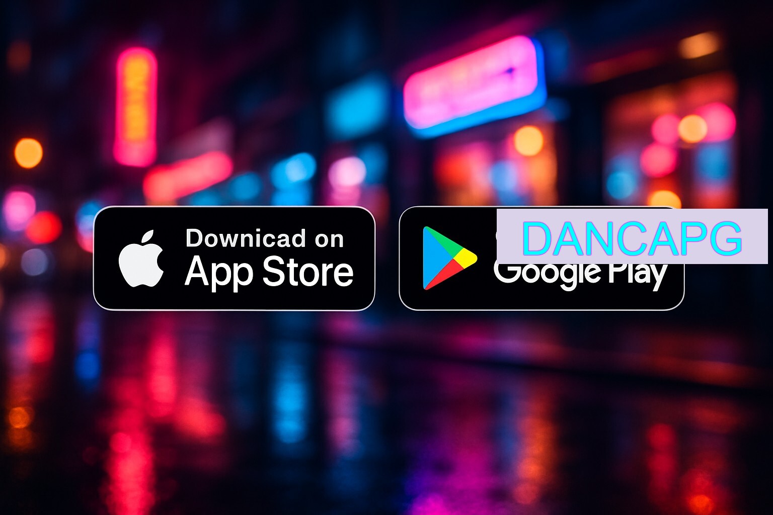 Compatibilidade do App