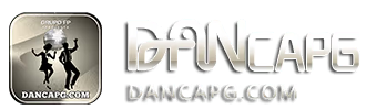 Logo da DANCAPG